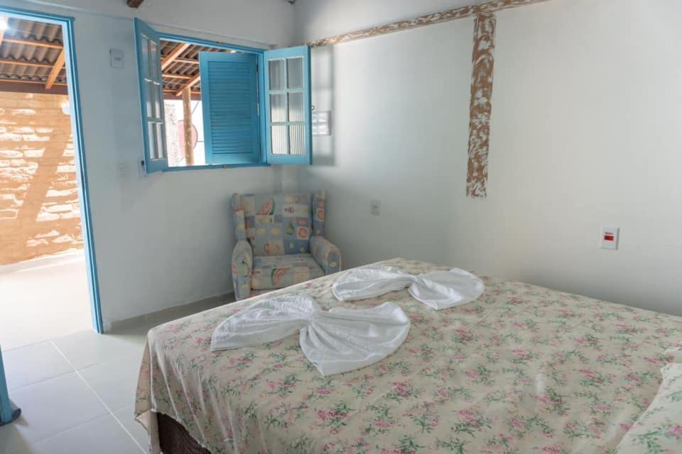 Suites Encantarias Entrada Indep Itagua 5M A Pe Praia Grande E Tenorio Temos Copa P Cafe Убатуба Екстериор снимка