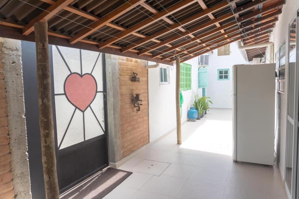 Suites Encantarias Entrada Indep Itagua 5M A Pe Praia Grande E Tenorio Temos Copa P Cafe Убатуба Екстериор снимка